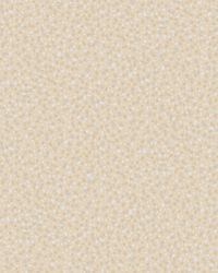 profhome-wallpaper-tapete-papier-peint-empapilado-behang-VD219124-DI.jpg profhome-wallpaper-tapete-papier-peint-empapilado-behang-VD219124-DI.jpg