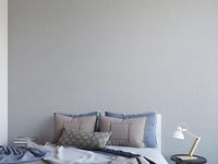 profhome-VD219134-DI-int1.jpg
