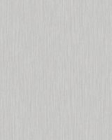 profhome-wallpaper-tapete-papier-peint-empapilado-behang-VD219134-DI.jpg