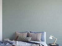 profhome-VD219136-DI-int1.jpg