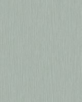 profhome-wallpaper-tapete-papier-peint-empapilado-behang-VD219136-DI.jpg