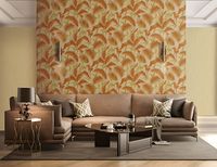 profhome-VD219138-DI-int1.jpg
