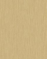 profhome-wallpaper-tapete-papier-peint-empapilado-behang-VD219138-DI.jpg