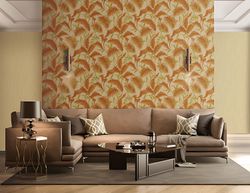 profhome-VD219138-DI-int1.jpg profhome-VD219138-DI-int1.jpg