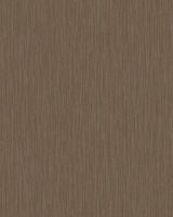 profhome-wallpaper-tapete-papier-peint-empapilado-behang-VD219139-DI.jpg