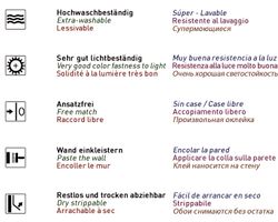profhome-VD21913-DI-qm-.jpg profhome-VD21913-DI-qm-.jpg
