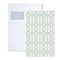 profhome-wallpaper-samples-muster-BA220013-DI-.jpg