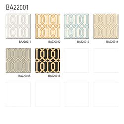 profhome-BA22001-DI-combination.jpg profhome-BA22001-DI-combination.jpg