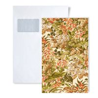 profhome-wallpaper-samples-muster-BA220021-DI-.jpg