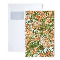 profhome-wallpaper-samples-muster-BA220022-DI-.jpg