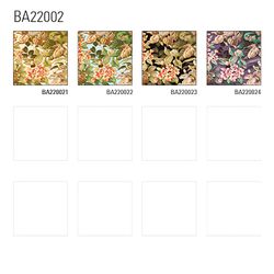 profhome-BA22002-DI-combination.jpg profhome-BA22002-DI-combination.jpg