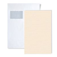 profhome-wallpaper-samples-muster-BA220032-DI-.jpg