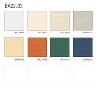 profhome-BA22003-DI-combination.jpg