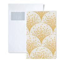 profhome-wallpaper-samples-muster-BA220042-DI-.jpg