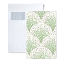 profhome-wallpaper-samples-muster-BA220045-DI-.jpg