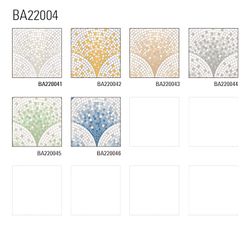profhome-BA22004-DI-combination.jpg profhome-BA22004-DI-combination.jpg