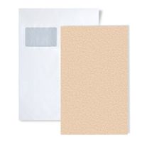 profhome-wallpaper-samples-muster-BA220053-DI-.jpg