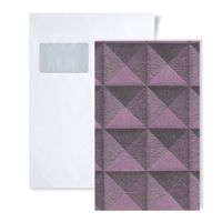 profhome-wallpaper-samples-muster-BA220066-DI-.jpg