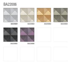 profhome-BA22006-DI-combination.jpg profhome-BA22006-DI-combination.jpg