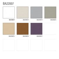 profhome-BA22007-DI-combination.jpg