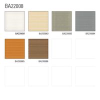 profhome-BA22008-DI-combination.jpg