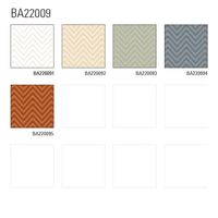 profhome-BA22009-DI-combination.jpg