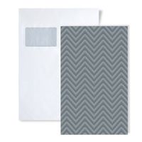 profhome-wallpaper-samples-muster-BA220094-DI-.jpg