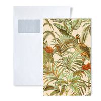 profhome-wallpaper-samples-muster-DE120013-DI-.jpg