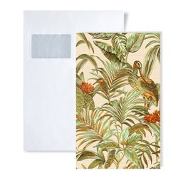 profhome-wallpaper-samples-muster-DE120013-DI-.jpg profhome-wallpaper-samples-muster-DE120013-DI-.jpg