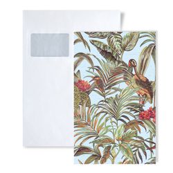 profhome-wallpaper-samples-muster-DE120014-DI-.jpg profhome-wallpaper-samples-muster-DE120014-DI-.jpg