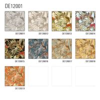 profhome-DE12001-DI-combination.jpg