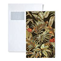 profhome-wallpaper-samples-muster-DE120015-DI-.jpg
