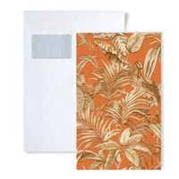 profhome-wallpaper-samples-muster-DE120019-DI-.jpg