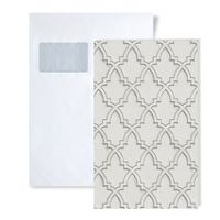 profhome-wallpaper-samples-muster-DE120021-DI-.jpg