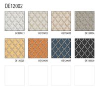 profhome-DE12002-DI-combination.jpg