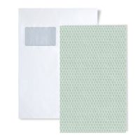 profhome-wallpaper-samples-muster-DE120034-DI-.jpg