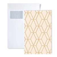 profhome-wallpaper-samples-muster-DE120062-DI-.jpg