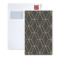 profhome-wallpaper-samples-muster-DE120066-DI.jpg
