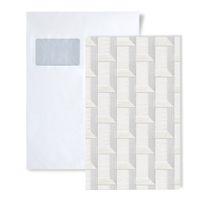 profhome-wallpaper-samples-muster-DE120071-DI-.jpg