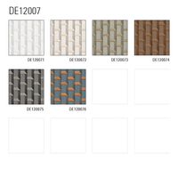 profhome-DE12007-DI-combination.jpg