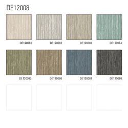 profhome-DE12008-DI-combination.jpg profhome-DE12008-DI-combination.jpg
