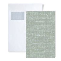 profhome-wallpaper-samples-muster-DE120103-DI-.jpg