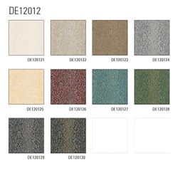 profhome-DE12012-DI-combination.jpg profhome-DE12012-DI-combination.jpg