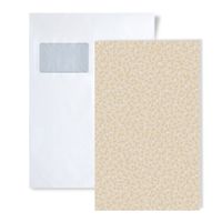 profhome-wallpaper-samples-muster-VD219124-DI-.jpg