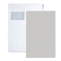 profhome-wallpaper-samples-muster-VD219134-DI-.jpg