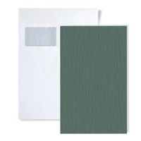 profhome-wallpaper-samples-muster-VD219137-DI_1.jpg