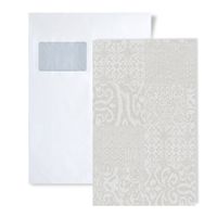 profhome-wallpaper-samples-muster-VD219147-DI-.jpg