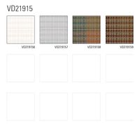 profhome-VD21915-3-DI-combination.jpg