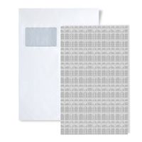 profhome-wallpaper-samples-muster-VD219157-DI-.jpg
