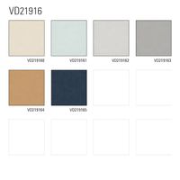 profhome-VD21916-DI-combination-.jpg